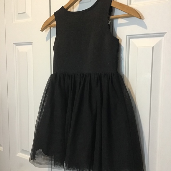 Knitworks dress - Picture 4 of 4